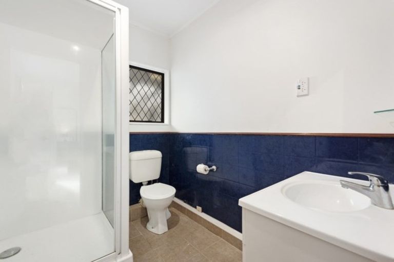 Photo of property in 1178 Fergusson Drive, Clouston Park, Upper Hutt, 5018