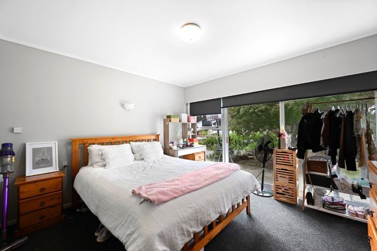 Photo of property in 5 East Ridge Grove, Newstead, Hamilton, 3286