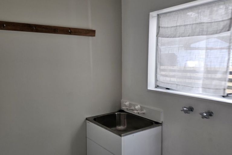 Photo of property in 102 Donald Road, Kaitaia, 0410