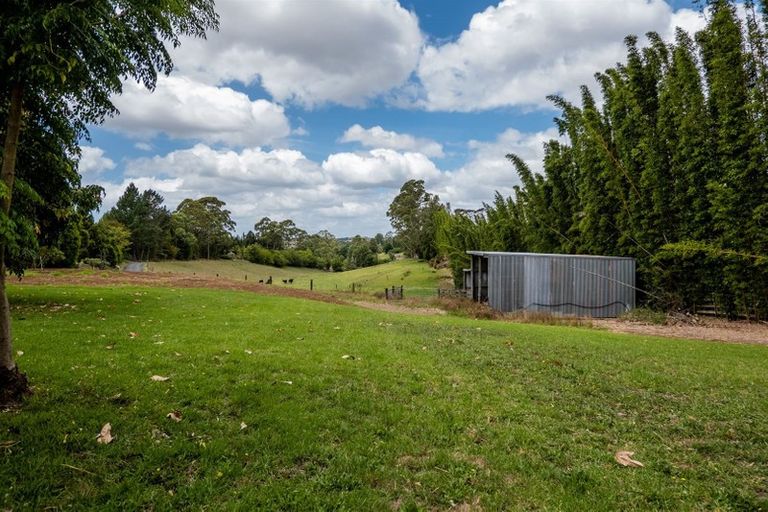 Photo of property in 405a Kerikeri Road, Kerikeri, 0230
