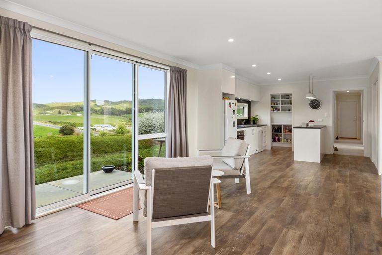 Photo of property in 7b Three Streams Road, Raglan, 3295