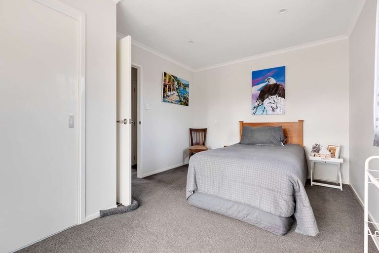 Photo of property in 60 Pohutu Street, Whakatane, 3120