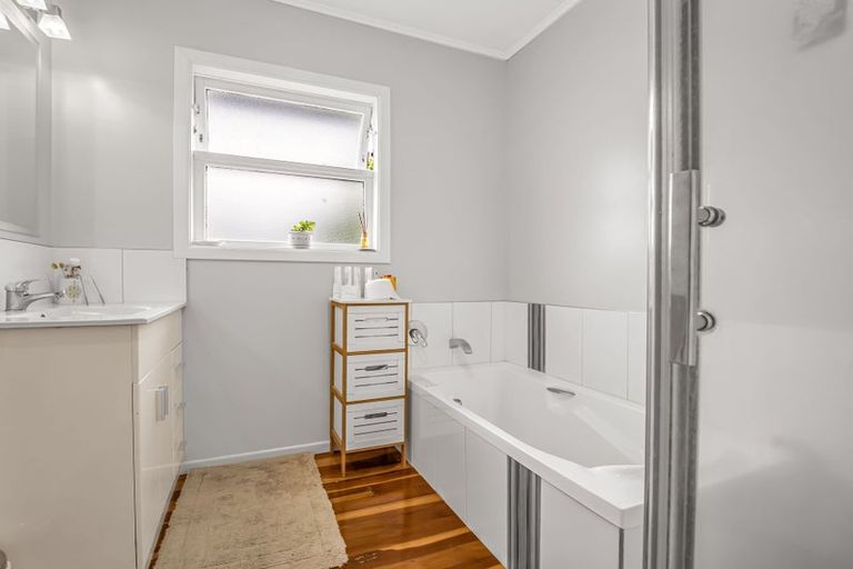 Photo of property in 53 Ascot Road, Chartwell, Hamilton, 3210