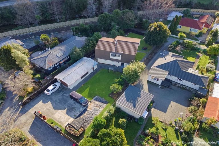 Photo of property in 231a Nile Street, Maitai, Nelson, 7010