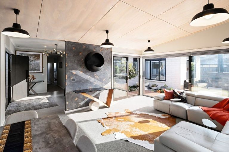 Photo of property in 9 Maia Place, Flagstaff, Hamilton, 3210