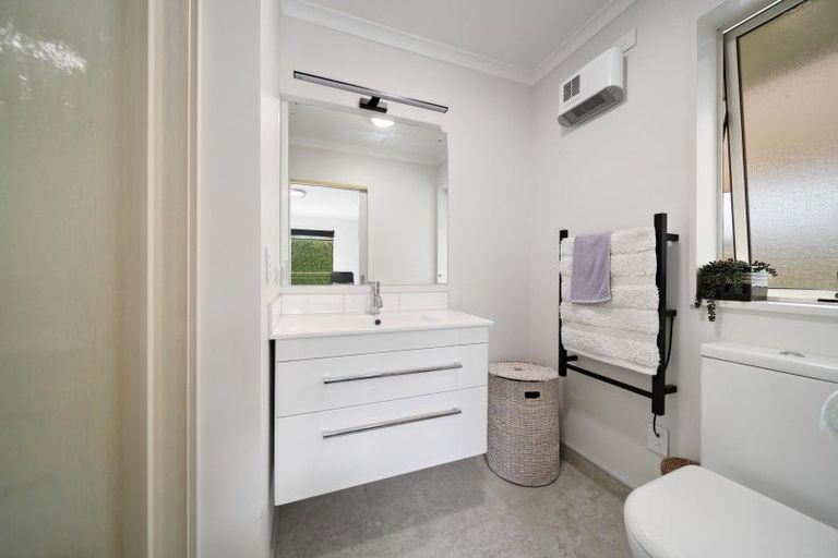 Photo of property in 13 Lowburn Valley Road, Lowburn, Cromwell, 9384