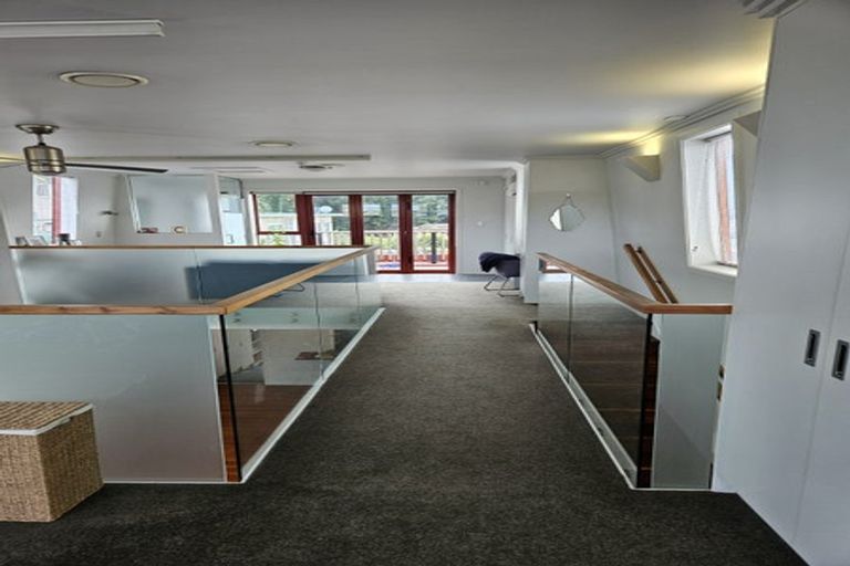 Photo of property in 10a Mount Street, Wakari, Dunedin, 9010