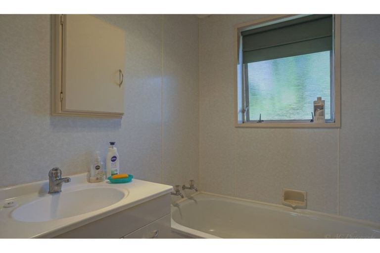 Photo of property in 38 Spring Road, Gleniti, Timaru, 7910