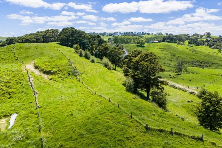 Photo of property in 278 Griffin Road, Maungaturoto, 0583