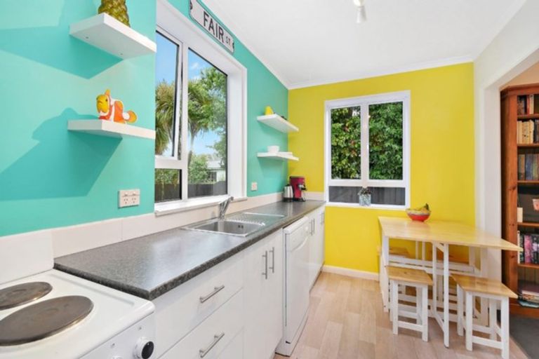 Photo of property in 89 Mcfaddens Road, St Albans, Christchurch, 8052