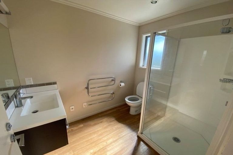 Photo of property in 7 Tamihana Street, Otaki, 5512