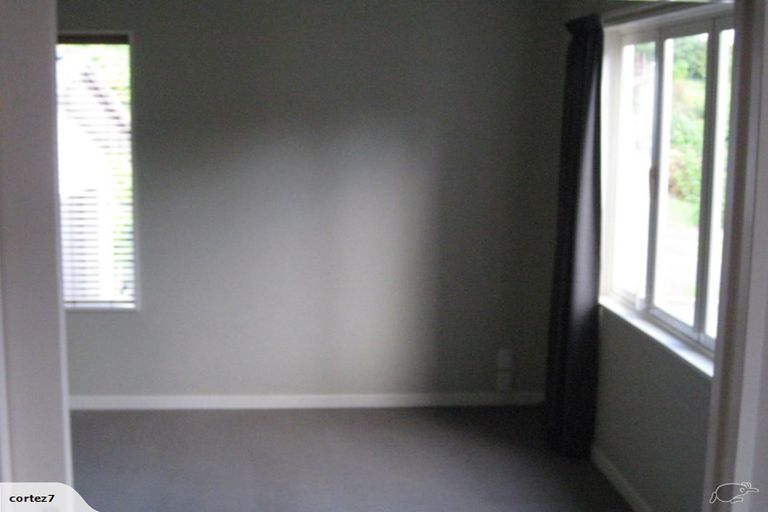 Photo of property in 15a Panorama Drive, Enner Glynn, Nelson, 7011