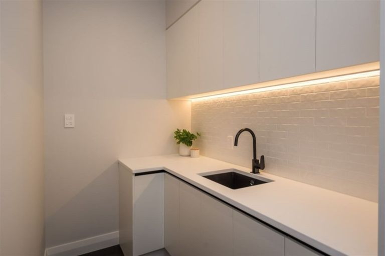 Photo of property in 177 Saint Albans Street, St Albans, Christchurch, 8014