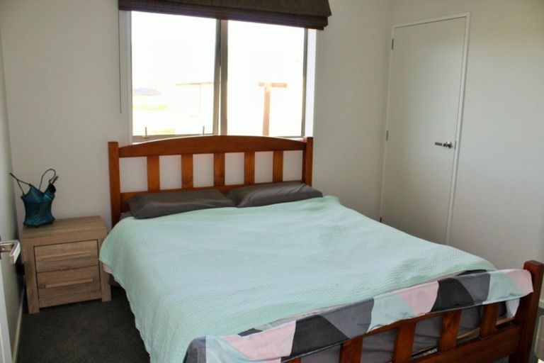 Photo of property in 55 Piopio Street, Te Anau, 9600