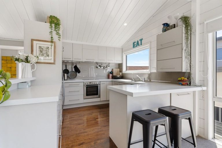 Photo of property in 115b Esplanade Drive, Whangamata, 3620