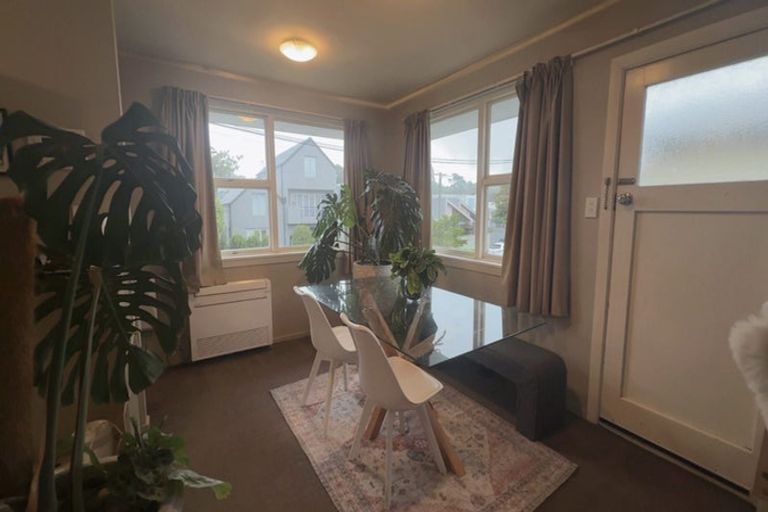 Photo of property in 1/25 Andover Street, Merivale, Christchurch, 8014