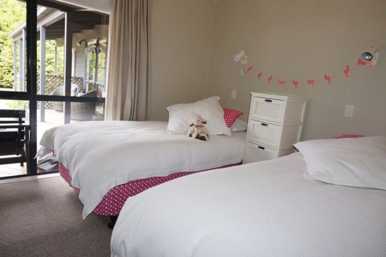 Photo of property in 138 Hanmer Springs Road, Hanmer Springs, 7334