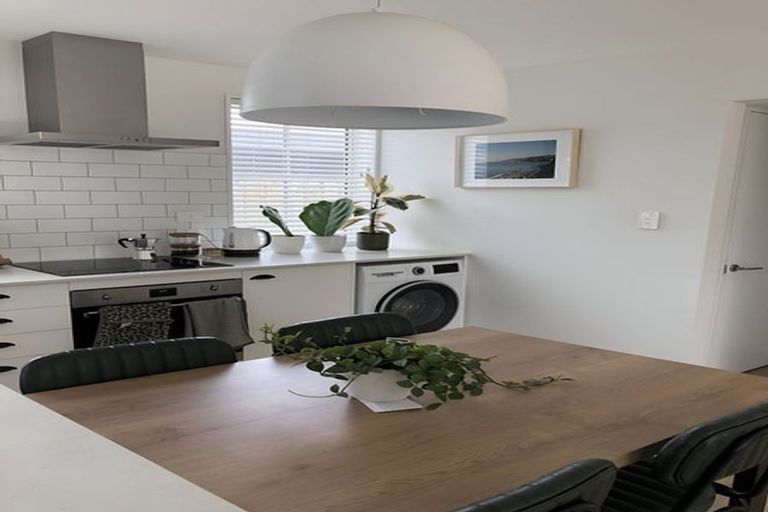 Photo of property in 51a Bletsoe Avenue, Spreydon, Christchurch, 8024