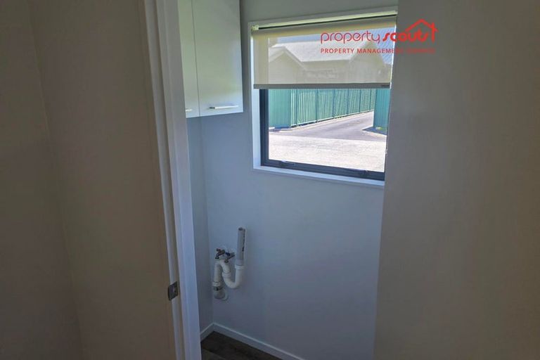 Photo of property in 8a Maitland Street, Frankton, Hamilton, 3204