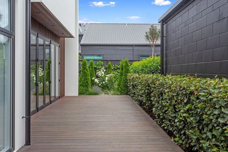 Photo of property in 44a Saint Albans Street, St Albans, Christchurch, 8014