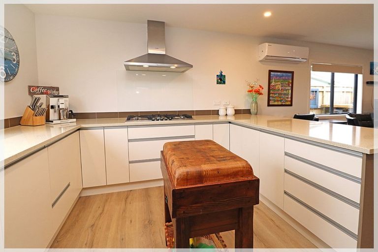 Photo of property in 10a Norton Street, Foxton Beach, Foxton, 4815