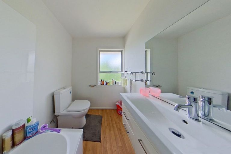 Photo of property in 1/8 Rosebank Terrace, Stoke, Nelson, 7011