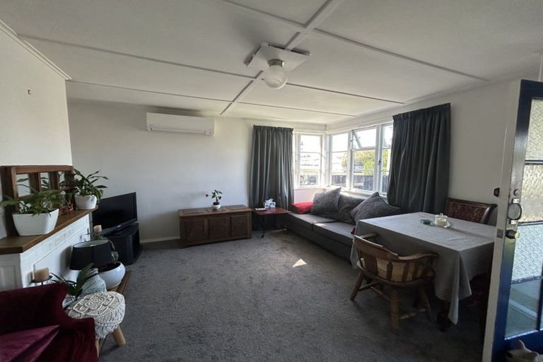 Photo of property in 26 Bell Street, Marton, 4710