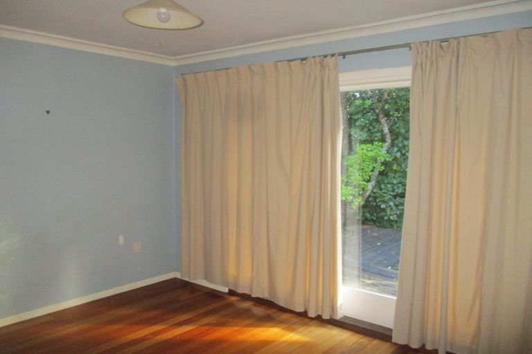 Photo of property in 26a Fitzroy Street, Wadestown, Wellington, 6012