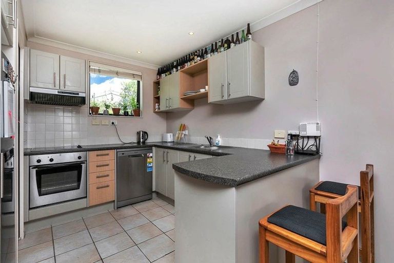 Photo of property in 15/5 Monte Cassino Place, Birkdale, Auckland, 0626