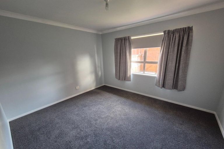 Photo of property in 121 Fairview Street, Chartwell, Hamilton, 3210