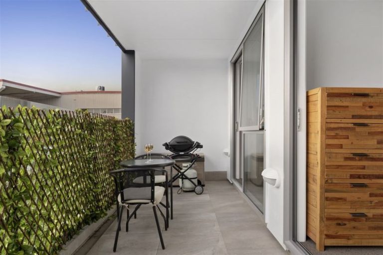 Photo of property in 312/17 Link Crescent, Stanmore Bay, Whangaparaoa, 0932