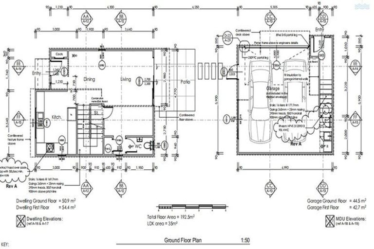 Photo of property in 24 John Gray Street, Papakura, 2110