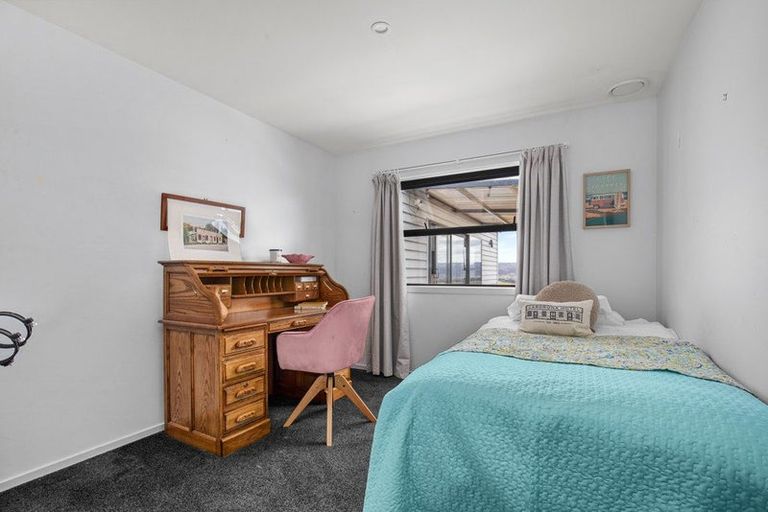 Photo of property in 77 Leaning Rock Road, Springvale, Alexandra, 9393