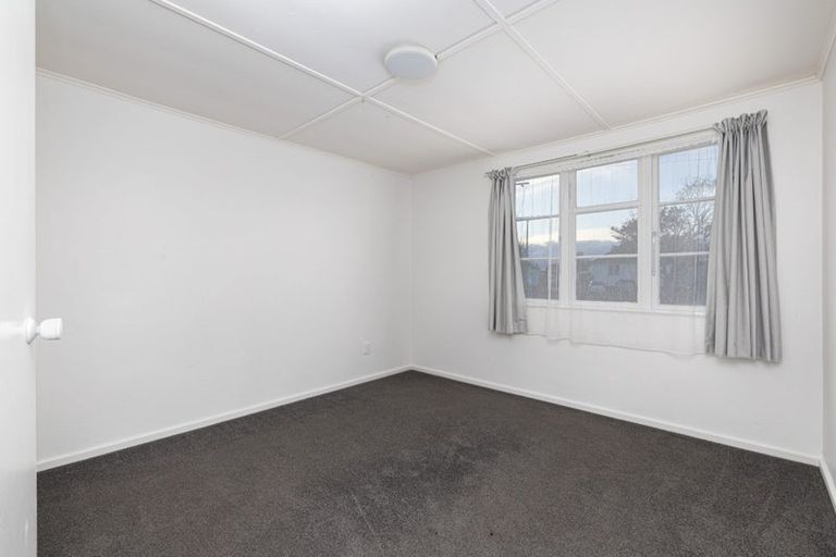 Photo of property in 43 Semple Street, Huntly, 3700