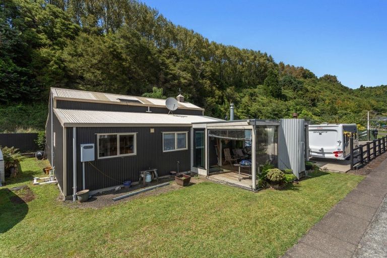 Photo of property in 5 Dippie Place, Kawerau, 3127
