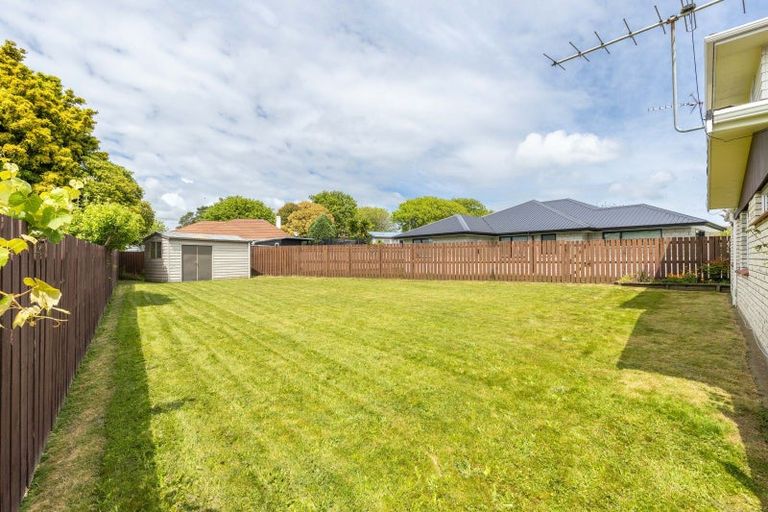Photo of property in 49d Doralto Road, Frankleigh Park, New Plymouth, 4310