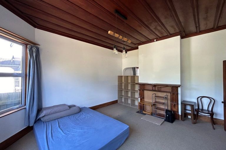 Photo of property in 109 Georges Drive, Napier South, Napier, 4110