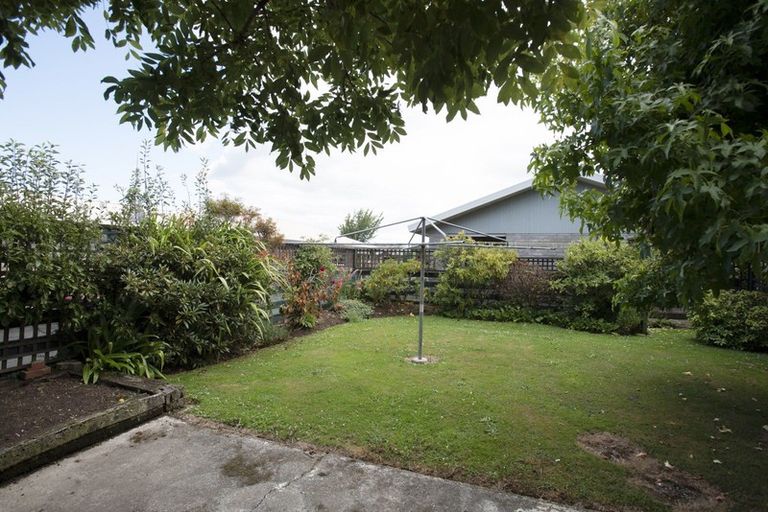 Photo of property in 59b Arthur Street, Winton, 9720