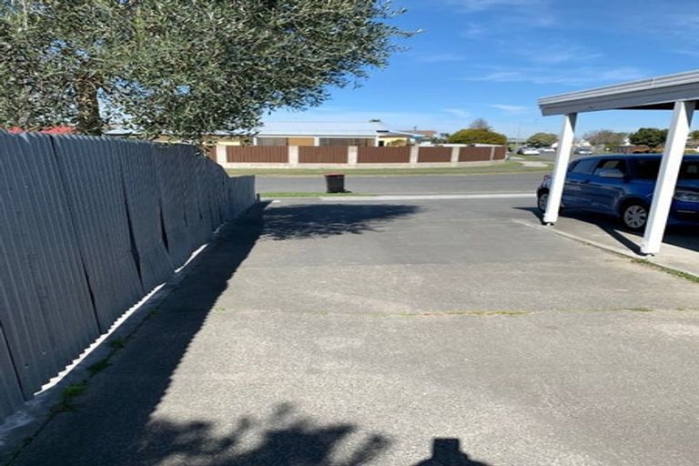 Photo of property in 59/3 Lanark Crescent, Tamatea, Napier, 4112