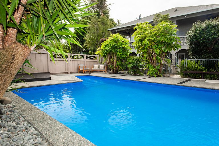 Photo of property in 16 Russell Street, Whataupoko, Gisborne, 4010