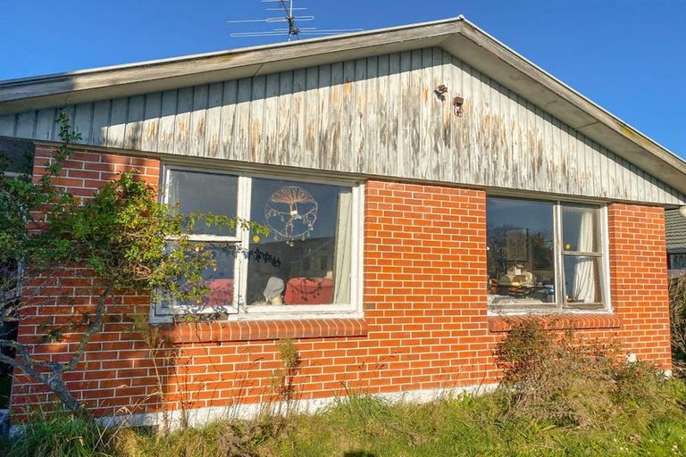 Photo of property in 63 Davis Crescent, Netherby, Ashburton, 7700