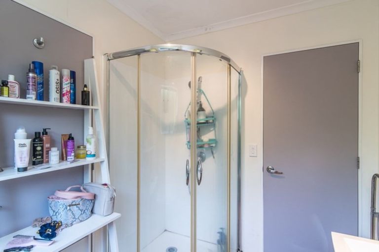 Photo of property in 232a Manly Street, Paraparaumu Beach, Paraparaumu, 5032