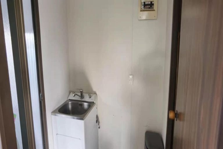 Photo of property in 29a Brentwood Avenue, Mount Eden, Auckland, 1024