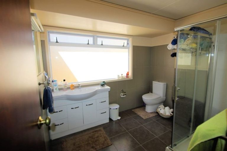 Photo of property in 19 Kitchener Street, Kaitaia, 0410