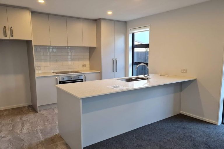 Photo of property in 3/70 Grants Road, Papanui, Christchurch, 8053