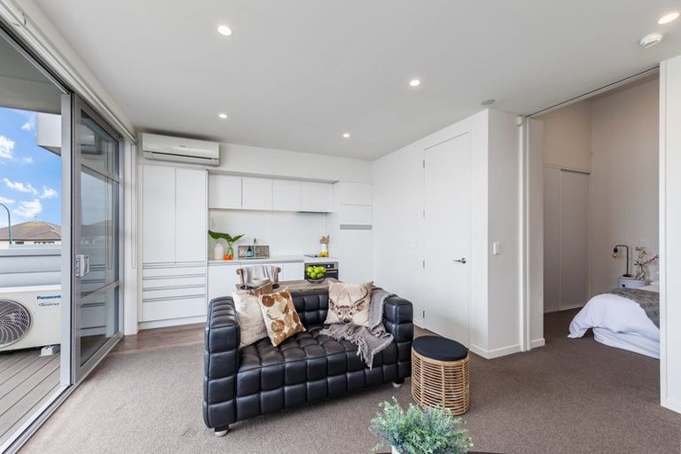 Photo of property in 371 Murphys Road, Flat Bush, Auckland, 2019