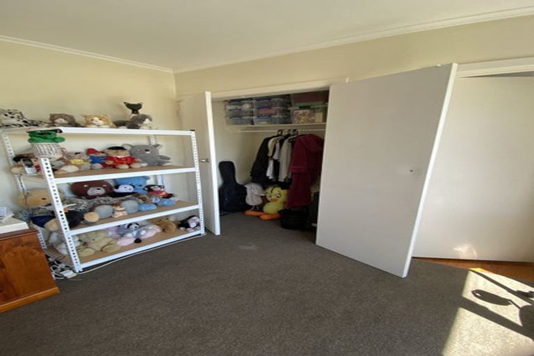 Photo of property in 91c Woodglen Road, Glen Eden, Auckland, 0602