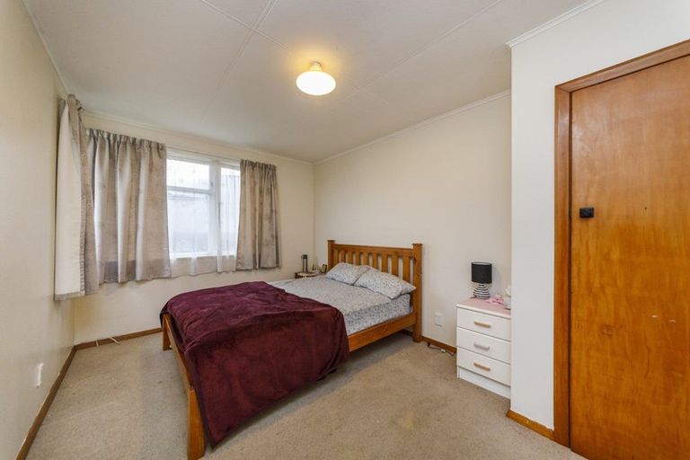 Photo of property in 32 Sherwill Street, Feilding, 4702