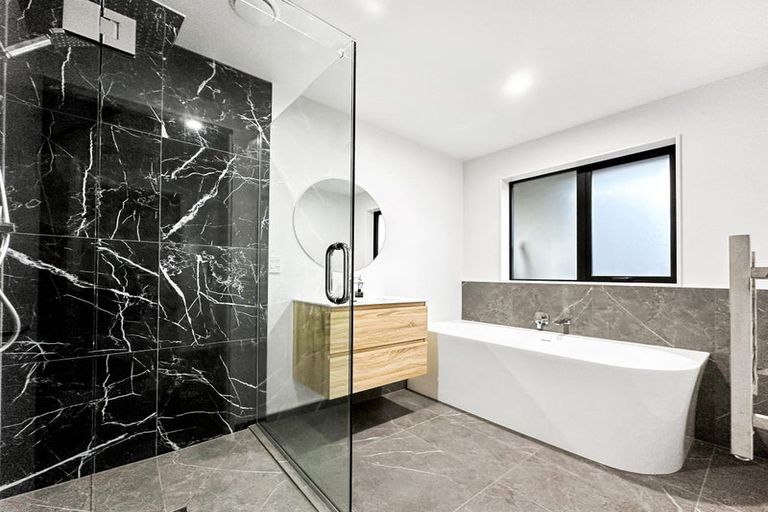 Photo of property in 46 Waiotahi Road, Kaiapoi, 7630