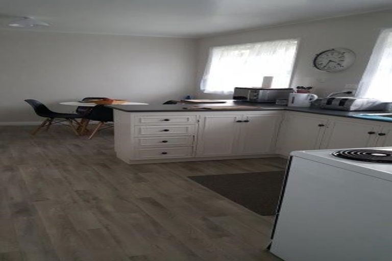 Photo of property in 11 Wynn Place, Howick, Auckland, 2014